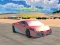 Igra Racing Game King spletu