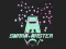 Igra Swarm Master spletu