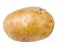 Igra Potato spletu