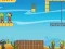 Igra Zombie Shooter Apocalypse spletu