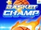 Igra Basket Champ spletu