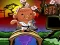 Igra Monkey GO Happy Stage 876 spletu