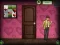 Igra Amgel Easy Room Escape 217 spletu