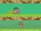 Igra Bear Jump spletu