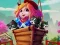 Igra Save The Cats Bubble Shooter spletu