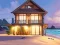 Igra Building A House spletu