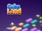 Igra Cube Land spletu