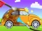 Igra Car Washing Game spletu