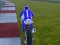 Igra MotoGP: Motocross Race spletu