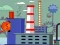 Igra Money Factory spletu