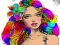 Igra Colorify My spletu