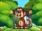 Igra Free the Captive Ape spletu