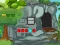 Igra Find the Turtle Shell spletu