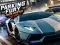 Igra Parking Fury 3D: Side Hustle spletu