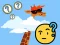 Igra Kids Quiz: Name For Animal Group spletu