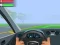Igra Ambulance Driver Challenge spletu
