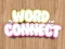 Igra Word Connect Pro spletu