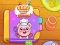 Igra Cake Maker Kids Cooking spletu