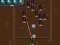 Igra Mage Adventure Mighty Raid spletu
