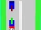 Igra Super Speedy spletu