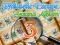 Igra Philatelic Escape Fauna Album 3 spletu