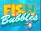 Igra Fish Bubbles Shooter spletu