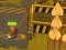 Igra Bullets & Brains demo spletu