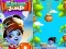 Igra Krishna Jump spletu
