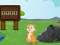 Igra Rescue the Squirrel from Stone spletu