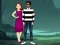 Igra Jungle Stranded Couple Escape spletu