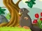 Igra Shellbound Escape spletu
