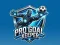 Igra Pro Goal Keeper spletu