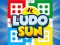 Igra Ludo Sun spletu