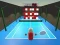 Igra Tennis Crush spletu