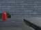 Igra Backstreet shootout spletu