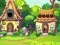 Igra Run for Riches spletu