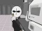 Igra Madness: Sherrif’s Compound spletu