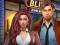 Igra Diamond Thieves spletu
