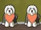 Igra Find Dog Bailey spletu