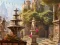 Igra Mystery Castle Escape - 2 spletu