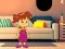 Igra Dora Searching the Pets spletu