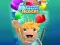 Igra Aqua Blocks spletu