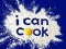 Igra I Can Cook spletu