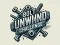 Igra Bolt Unwind Challenge spletu