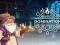 Igra Elemental Domination spletu