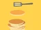 Igra Pancake Pile-Up spletu