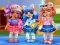 Igra Toddie Fun Preschool spletu