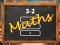 Igra Maths spletu