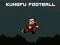 Igra Kungfu Football spletu