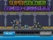 Igra Super Soldier Mech Assault spletu